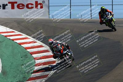 media/Aug-29-2025-TrackDaz (Fri) [[e7163b0dc3]]/A Group/2pm (Corkscrew)/